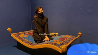 高端外围高颜值女神嫖娼偷拍性感美女双飞3P4P全国探花