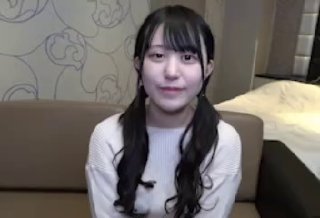 房间里的骚母狗被大屌哥SM调教，非常听话被大哥肆意爆操~