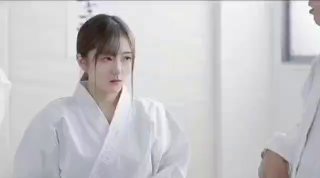 隋唐太后皇后公主三飞我爱人家老婆