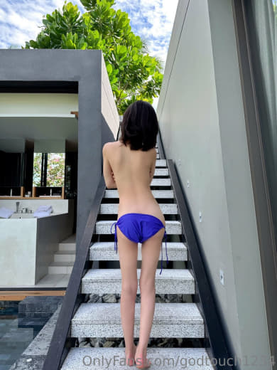 【2023-09-22】cum-shot