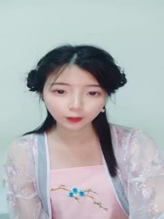 拜金广告平面模特拍摄作品期间请吃饭被套路灌醉呼呼大睡带