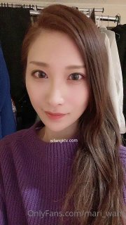 未成年禁入,污成人短视频下载,海量高清AV在线看