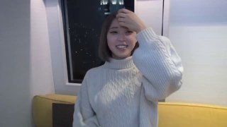 国产成人精品亚洲日777