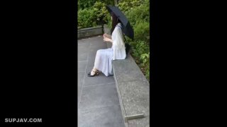 探花系列(太子探花)极品之回归作空姐制服